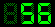56