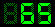 65