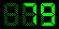 79