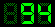 94